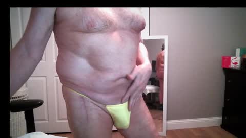 daddys7plus online show from 02/26/26, 03:05