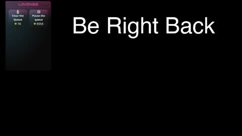 daddys7plus online show from 04/20/26, 03:15