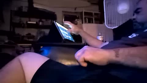 Snapshot of daddys_belthand chatting on 07/20/26, 02:04 daddys_belthand online show from 07/20/26, 02:04