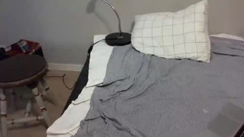 daddys_hard_cock online show from 03/22/26, 08:51