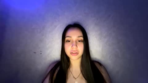 daddys_kisa online show from 04/11/26, 07:40