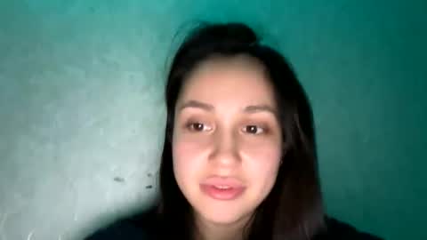 Snapshot of daddys_kisa chatting on 04/15/26, 07:58 daddys_kisa online show from 04/15/26, 07:58