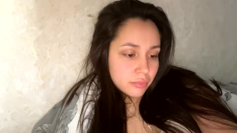 Snapshot of daddys_kisa chatting on 04/22/26, 10:39 daddys_kisa online show from 04/22/26, 10:39