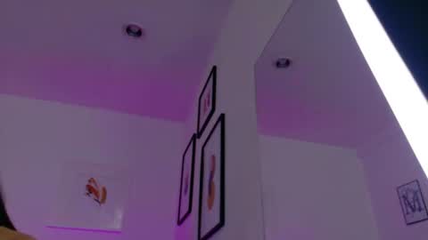 Snapshot of daddys_little_princesss chatting on 06/24/26, 11:26 Antonella online show from 06/24/26, 11:26
