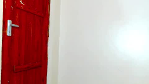 tee online show from 03/17/26, 01:54