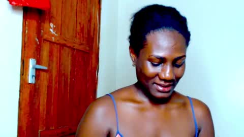 tee online show from 04/05/26, 10:51