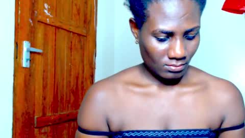 tee online show from 04/20/26, 10:33