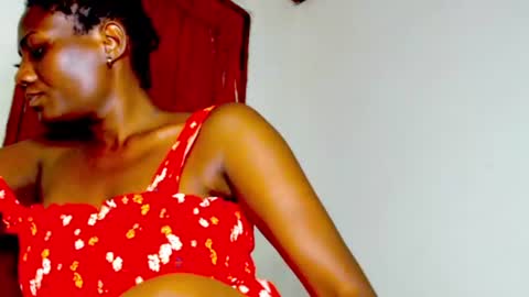 Snapshot of daddys_naughtyslut chatting on 08/02/26, 01:15 tee online show from 08/02/26, 01:15