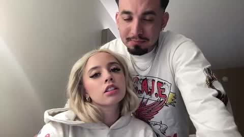 Snapshot of daddysangelbaby230 chatting on 02/22/26, 03:51 daddysangelbaby230 online show from 02/22/26, 03:51