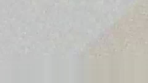 BeauTifulBoy97 online show from 04/07/26, 05:52