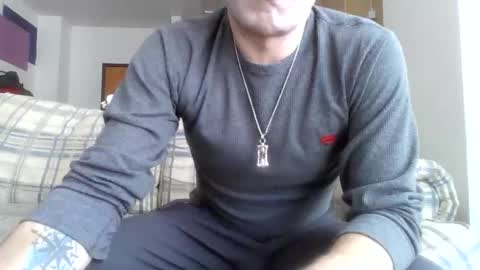 BeauTifulBoy97 online show from 04/08/26, 07:36