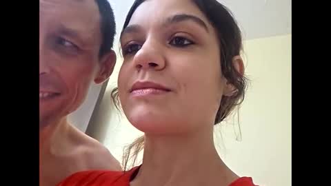 fairylee21 online show from 11/10/25, 06:56