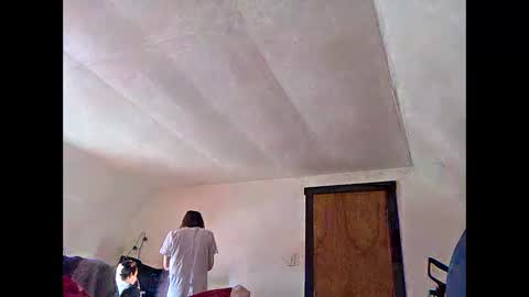 fairylee21 online show from 12/16/25, 02:22