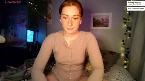 Saoirse online show from 09/13/25, 05:29