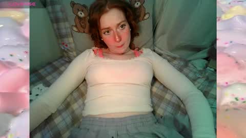 Saoirse online show from 02/06/26, 03:11