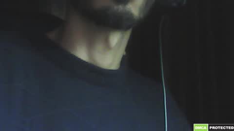 Snapshot of daddyselim chatting on 12/09/24, 02:17 the alpha online show from 12/09/24, 02:17