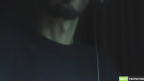 Snapshot of daddyselim chatting on 12/09/24, 05:19 the alpha online show from 12/09/24, 05:19