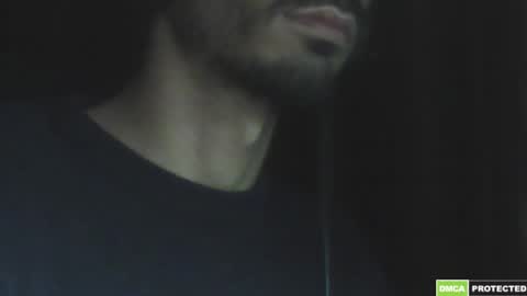 Snapshot of daddyselim chatting on 01/04/25, 11:17 the alpha online show from 01/04/25, 11:17