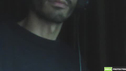 Snapshot of daddyselim chatting on 01/05/25, 10:29 the alpha online show from 01/05/25, 10:29