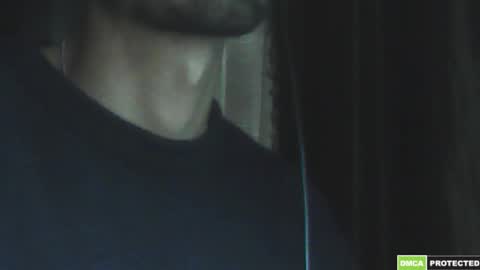 Snapshot of daddyselim chatting on 01/10/25, 01:09 the alpha online show from 01/10/25, 01:09