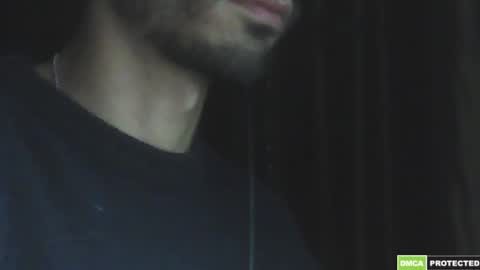 Snapshot of daddyselim chatting on 01/11/25, 09:25 the alpha online show from 01/11/25, 09:25