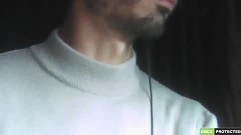 Snapshot of daddyselim chatting on 01/27/25, 01:26 the alpha online show from 01/27/25, 01:26