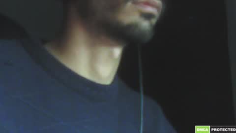 Snapshot of daddyselim chatting on 01/30/25, 09:58 the alpha online show from 01/30/25, 09:58