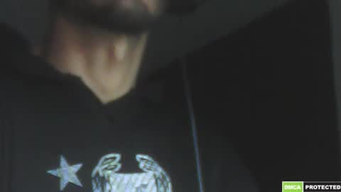 Snapshot of daddyselim chatting on 02/01/25, 09:51 the alpha online show from 02/01/25, 09:51