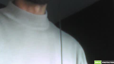 Snapshot of daddyselim chatting on 02/07/25, 09:37 the alpha online show from 02/07/25, 09:37