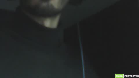 Snapshot of daddyselim chatting on 02/09/25, 10:11 the alpha online show from 02/09/25, 10:11