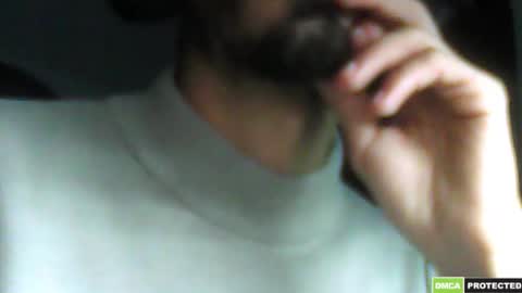 Snapshot of daddyselim chatting on 02/21/25, 01:44 the alpha online show from 02/21/25, 01:44