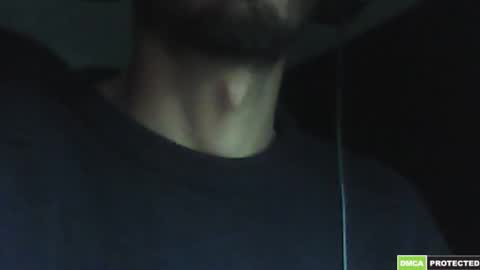 Snapshot of daddyselim chatting on 02/22/25, 12:05 the alpha online show from 02/22/25, 12:05