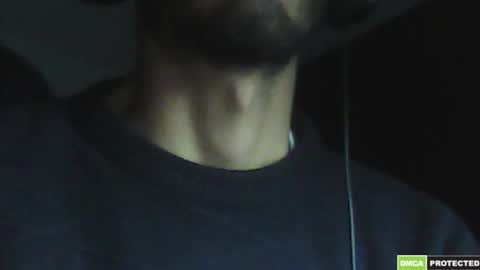 Snapshot of daddyselim chatting on 02/23/25, 12:19 the alpha online show from 02/23/25, 12:19