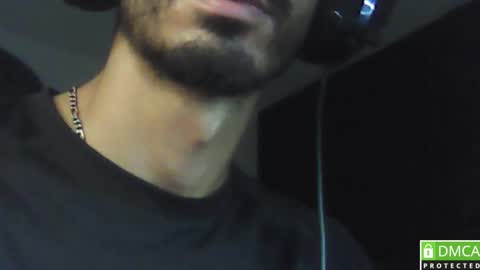 Snapshot of daddyselim chatting on 09/20/25, 01:17 the alpha online show from 09/20/25, 01:17