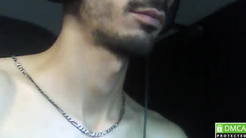 Snapshot of daddyselim chatting on 09/27/25, 06:24 the alpha online show from 09/27/25, 06:24