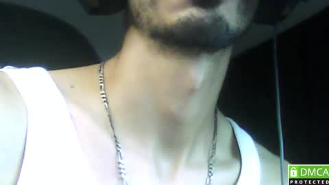 Snapshot of daddyselim chatting on 10/10/25, 10:53 the alpha online show from 10/10/25, 10:53