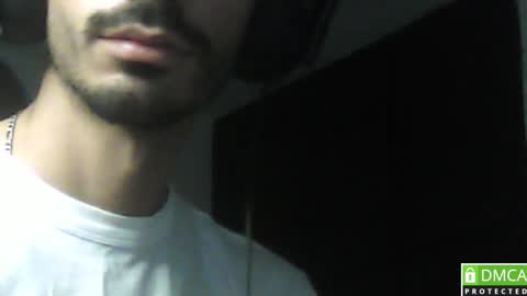 Snapshot of daddyselim chatting on 10/25/25, 10:12 the alpha online show from 10/25/25, 10:12