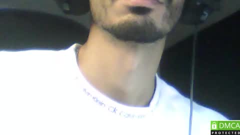 Snapshot of daddyselim chatting on 10/27/25, 11:03 the alpha online show from 10/27/25, 11:03