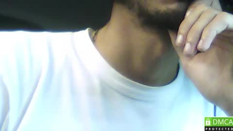 Snapshot of daddyselim chatting on 11/10/25, 11:09 the alpha online show from 11/10/25, 11:09