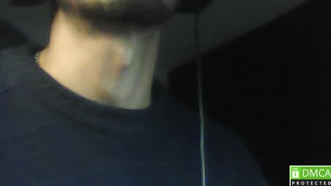 Snapshot of daddyselim chatting on 11/27/25, 06:21 the alpha online show from 11/27/25, 06:21