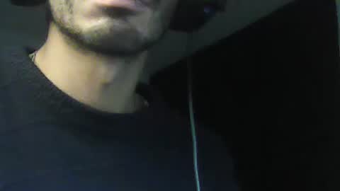 Snapshot of daddyselim chatting on 01/11/26, 05:18 the alpha online show from 01/11/26, 05:18