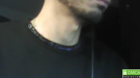 Snapshot of daddyselim chatting on 03/14/26, 01:44 the alpha online show from 03/14/26, 01:44