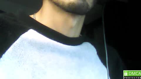 Snapshot of daddyselim chatting on 03/15/26, 03:56 the alpha online show from 03/15/26, 03:56