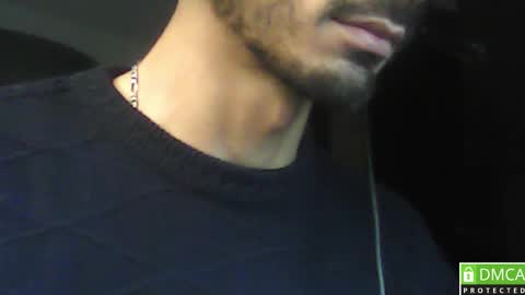 Snapshot of daddyselim chatting on 03/16/26, 02:28 the alpha online show from 03/16/26, 02:28