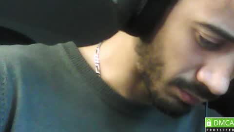 Snapshot of daddyselim chatting on 03/23/26, 03:10 the alpha online show from 03/23/26, 03:10