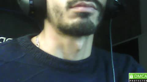 Snapshot of daddyselim chatting on 04/18/26, 04:11 the alpha online show from 04/18/26, 04:11