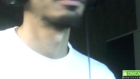 Snapshot of daddyselim chatting on 04/30/26, 04:02 the alpha online show from 04/30/26, 04:02