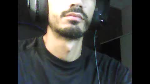 Snapshot of daddyselim chatting on 04/30/26, 10:03 the alpha online show from 04/30/26, 10:03