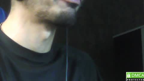 Snapshot of daddyselim chatting on 05/10/26, 12:27 the alpha online show from 05/10/26, 12:27