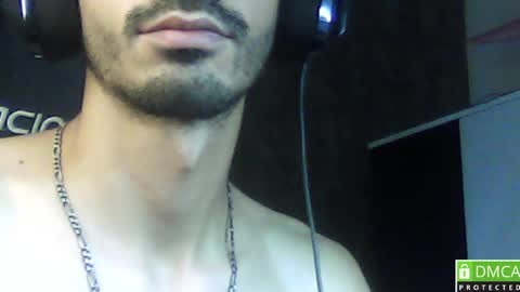 the alpha online show from 07/05/26, 12:17
